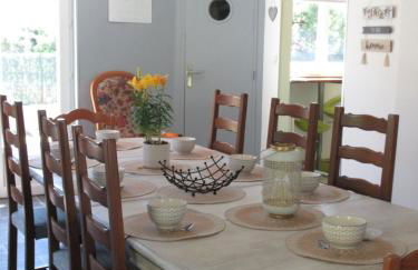 La tour de Plumont - Foto 7