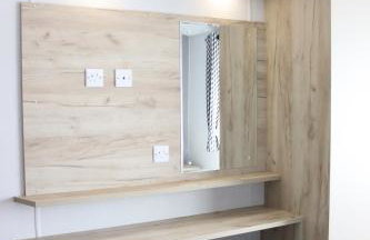 Home Farm Park - Foto 70