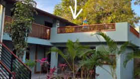 Residencial Maria Pitanga - Foto 3