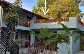 Residencial Maria Pitanga - Foto 3