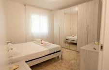 Apartment Angy - Photo 8