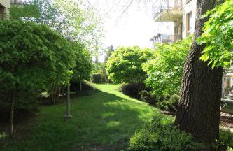 Apartament Geneva - Foto 28