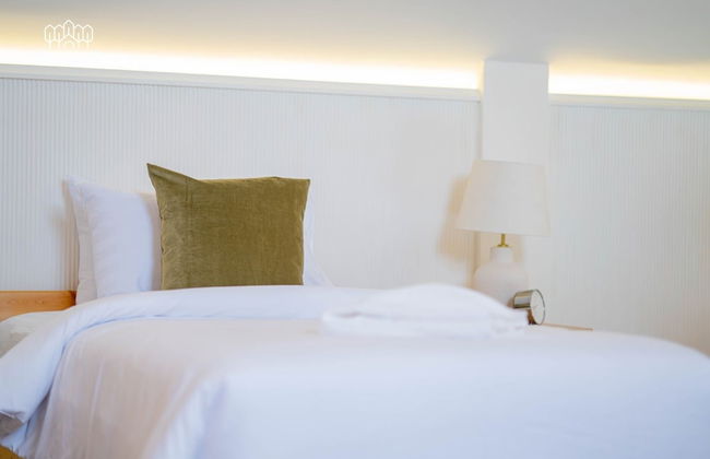 Oxygen Valley Khao Yai B10 - Foto 2