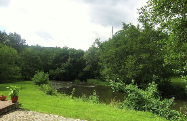 Apartment Near Forest and Hiking Trails - Foto 30