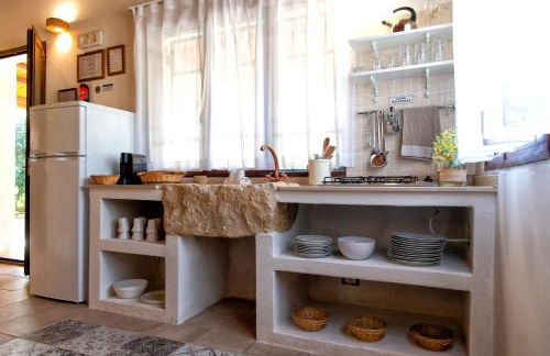 Il Chioschetto - Foto 21