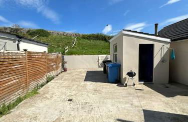 Beachside House Rathlin Island - Foto 30