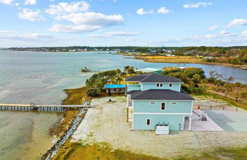 Straits Serenity home - Photo 53