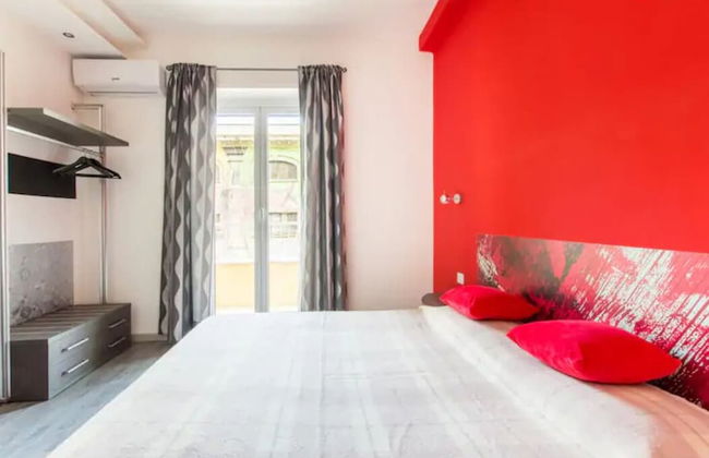 B&B di Paolo S. - Foto 12