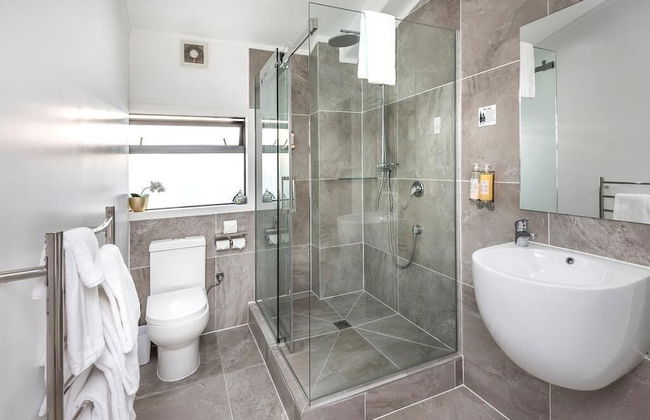 Orewa Beachcomber - Photo 66