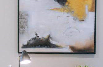 The Hearth House - Quiet Rogers Retreat - Foto 28