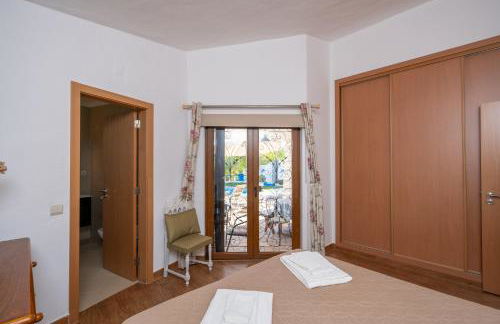 Vivenda Solar dos Pescadores - Foto 20