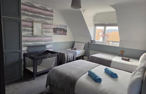 Catch of the Day - Foto 6