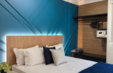 Flat Blue Praia de Camburi - Photo 15