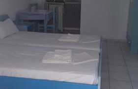 Cleopatra Studios - Foto 6