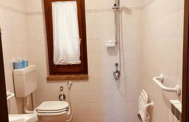 Casa Vacanze Nonna Vittoria - Photo 30