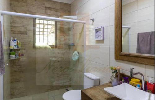 Chácara Pedaço de Sonho Atibaia - Foto 33