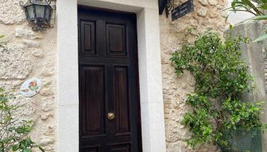 la casa di Sophie - Foto 2