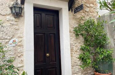 la casa di Sophie - Foto 2