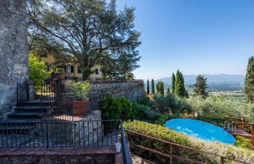 Villa Leone by Mmega - Foto 1