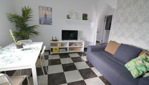 Aloha***Burrero cerca del Aeropuerto - Foto 3