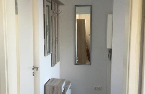 Residenz am Trammer See - Foto 46