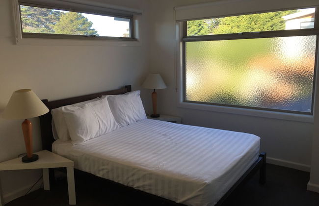 Aquawaters house by Barefoot Beach stays - Foto 3