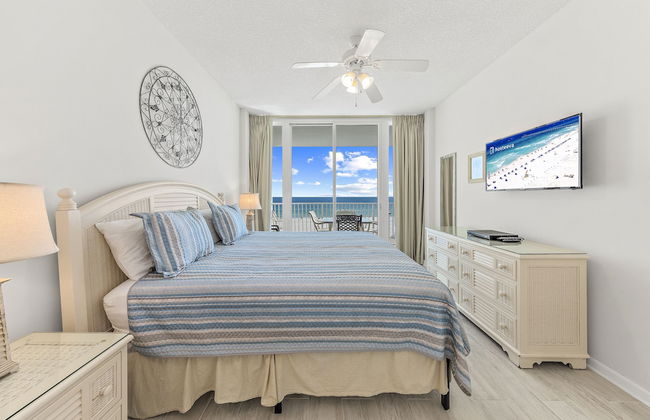 Lighthouse Condos by Hosteeva - Foto 9