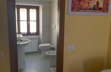 Casa di Augusto - Cinque Terre - Foto 26