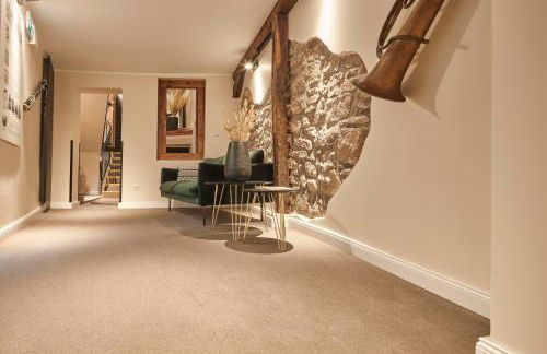 Loft 1540 - Boutique Ferienwohnungen - Foto 44