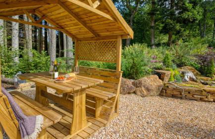 Heilan Roo - Foto 56