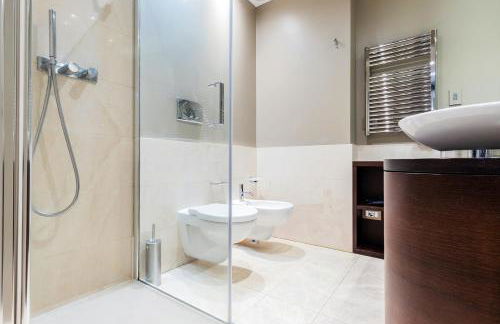 Milan Retreats Duomo - Photo 120