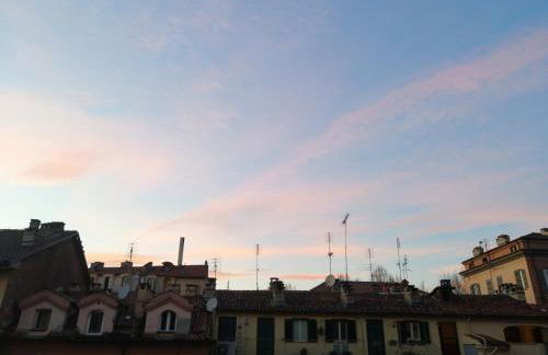 Casa Fresia - Foto 45