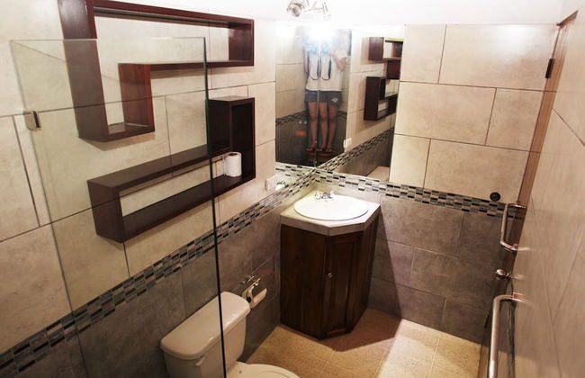 Alta Vista Villas Casas Vacacionales - Foto 48