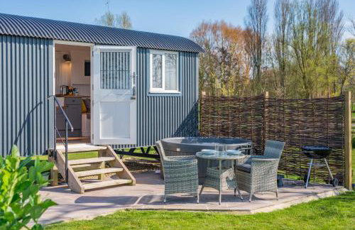 1 Bed in Saltfleetby oc-b30072 - Photo 1