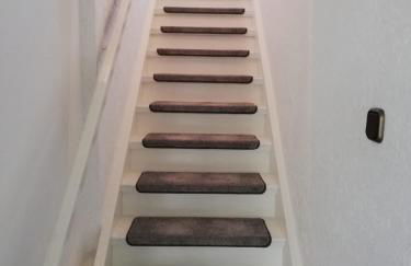 Bertha´s Home - Foto 15