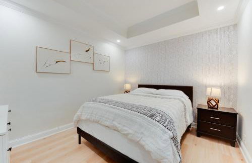 Durango Retreat Sleeps 8 Fenced Yard - Foto 18