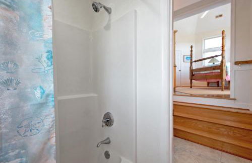 Magicality - Foto 55