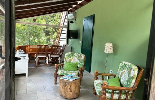 Casa vacanze - Castel del Monte - Foto 27