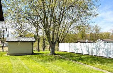 A Winfield Bungalow - Foto 13