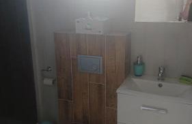 Domki Magnolia - Foto 18