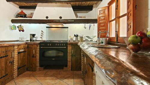 Loma Los Pelones 78 - Foto 2