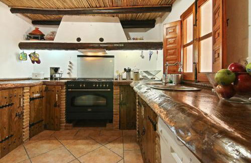 Loma Los Pelones 78 - Foto 2