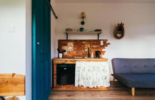 Apartamenty na Pastwisku - Foto 18