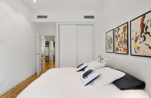 Apartamento Fenix - Photo 11