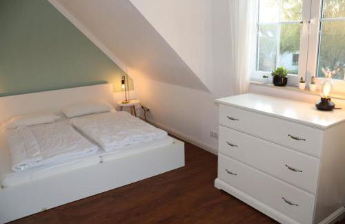 Auszeit am Meer - Ostseenah & Sonnenterrasse - Photo 8