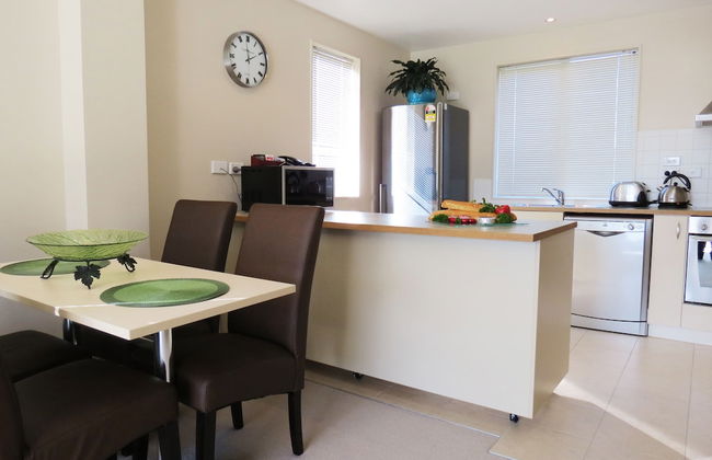 Nesuto Newhaven - Photo 57