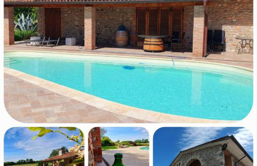 Valle Segreta - Foto 64