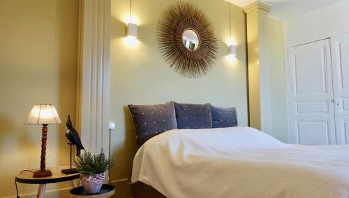 Les Hauts de CLuny - Foto 3