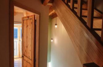 Domaine Agricole Cotzé / Casa rural - Foto 13