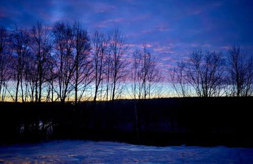 Maison Flambeau - Foto 36